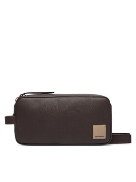 Emporio Armani Bandolera Emporio Armani EM007109 AF29111 Marrón