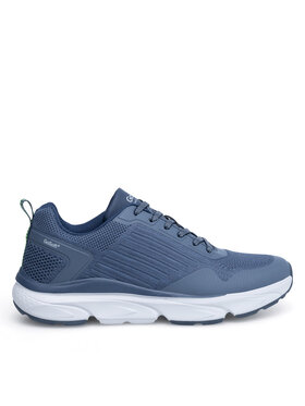 Go Soft Zapatillas Go Soft 22AO843 Azul marino