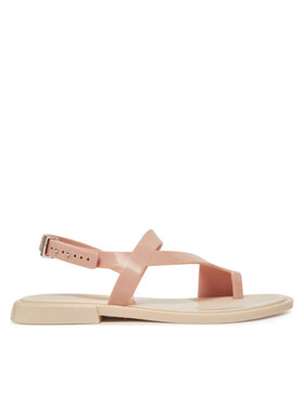 Melissa Босоніжки Melissa Cassie Ad. 35930 Рожевий