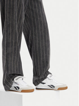 Reebok Снікерcи Reebok CAMPIO XT KILTY 100235245 Білий