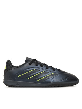 adidas Futbalové topánky adidas Copa Pure 3 Club JR2909 Čierna