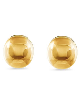 Aldo Náušnice Aldo Soffiya 13834928 Farebná