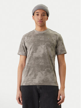 G-Star Raw G-Star Raw Camiseta D28589-E400 De color Regular Fit