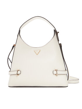 Guess Kabelka Guess Rosalba HWZG96 57010 Biela