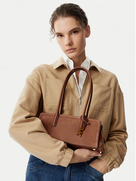MICHAEL Michael Kors Сумка MICHAEL Michael Kors 30T6A9IT0S Коричневий