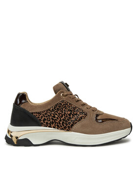 MEXX Sneakersy MEXX MI001008843W Szary