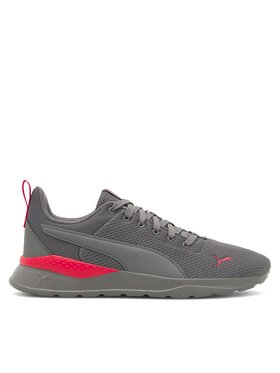 Puma Sneakersy Puma Anzarun Lite 371128 59 Šedá