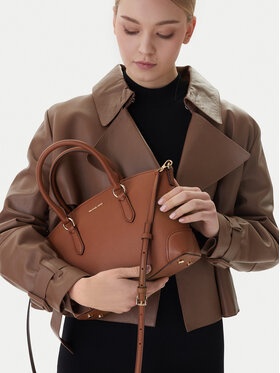 MICHAEL Michael Kors Сумка MICHAEL Michael Kors 30R6G1WS8V Коричневий