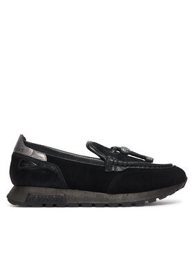 Hispanitas Zapatos hasta el tobillo Hispanitas Oregon HI265128 Negro