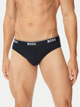BOSS BOSS Conjunto de slips 50554683 De color