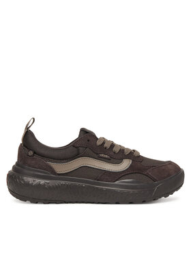 Vans Superge Vans MTE UltraRange Neo VR3 VN000BCEDRB1 Rjava