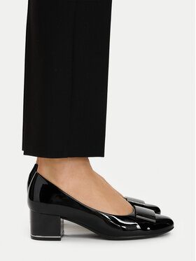 JENNY Décolleté JENNY CEO-WYL4024-1 Nero