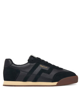 Gant Sneakers Gant Beylana 33531337 Negru