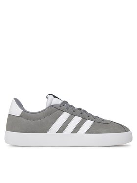 adidas Снікерcи adidas Vl Court 3.0 ID6276 Сірий