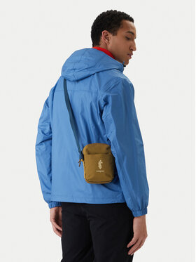 Cotopaxi Плоска сумка Cotopaxi Todo 1L F25494U1507 Хакі