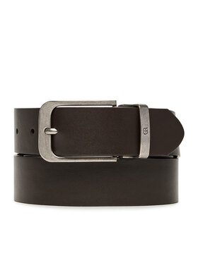 GINO ROSSI Josta Gino Rossi C-JAMES-ZP23015 Brūns