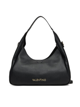 Valentino Сумка Valentino Futura VBS9A807 Чорний