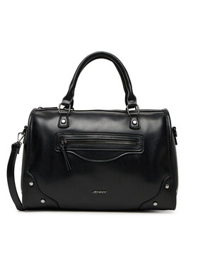 JENNY Soma JENNY C-JNY-M-013-08 Melns