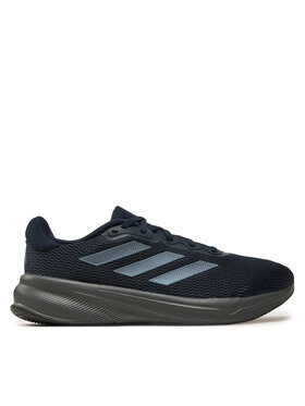 adidas Взуття для бігу adidas Response IH6092 Cиній