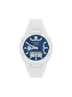 G-Shock Laikrodis G-Shock GBA-950-7A2ER Balta
