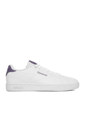 Reebok Snīkeri Reebok CEO-COURT CLEAN 100229909 Balts