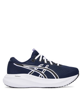 Asics Взуття для бігу Asics Gel-Excite 11 1012B861 Cиній
