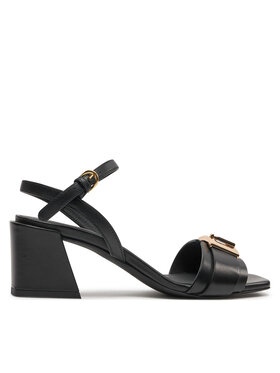 Furla Sandales Furla YH70FZE-Y62000-O6000 Melns