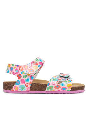 Primigi Sandali Primigi 7934511 M Multicolore