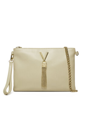 Valentino Сумка Valentino Divina VBS1R419G Бежевий