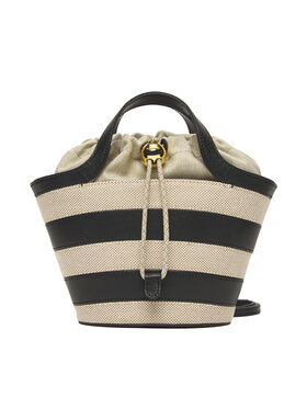 Furla Rankinė Furla Vortice WE00728 BX3542 Smėlio