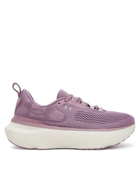 Under Armour Futócipő Under Armour Ua W Infinite Elite 2 3028178 Lila