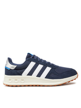 adidas Снікерcи adidas Run 84 IH8614 Cиній