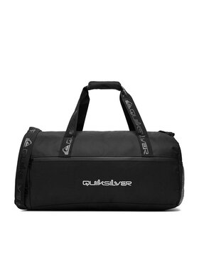 Quiksilver Sporta soma Quiksilver C-QUIC-MC-001-08 Melns