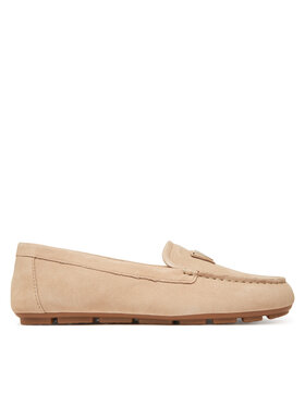 Guess Lordsy Guess FLJLILSUE14 Béžová