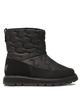 Helly Hansen Sniego batai Helly Hansen W Beloved 2.0 11834_990 Juoda