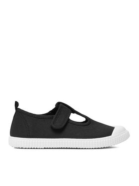 Sprandi Тапочки Sprandi CEO-CP91-25819(CH) Чорний