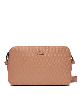 Lacoste Soma Lacoste NF3879KL Brūns