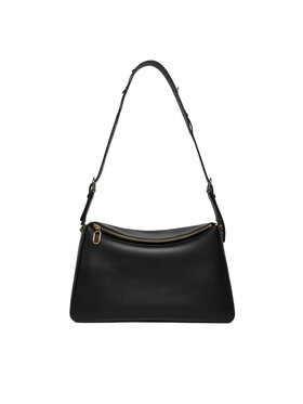 TOUS Kabelka TOUS City 2002303351 Čierna