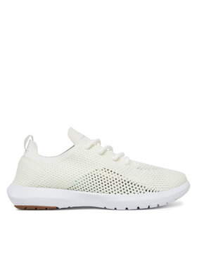 EMU Australia Sneakersy EMU Australia Springbrook W13165 Biela