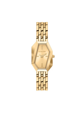 Michael Kors Годинник Michael Kors Suri MK7590 Золотий