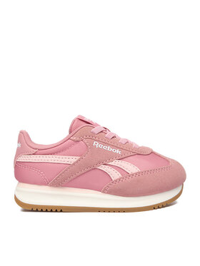 Reebok Снікерcи Reebok CEO-FIORI AR30309RQW Рожевий