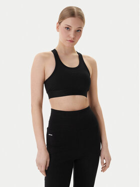 Sprandi Sprandi Sujetador deportivo W126-SILSB-1022-48X Negro