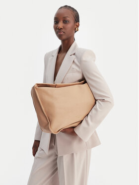 Patrizia Pepe Сумка Patrizia Pepe 8B0315/L177-R874 Бежевий
