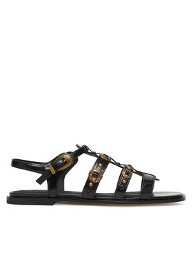 PINKO Босоніжки PINKO Milly 07 SD0469 E037 Чорний