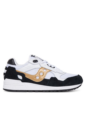 Saucony Sneakersy Saucony S70919 Biela