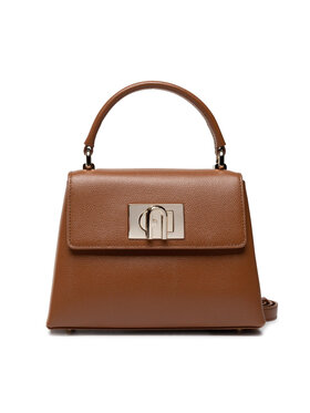 Furla Bolso Furla 1927 WB00109-ARE000-03B00-1-007-20-BG-B Marrón