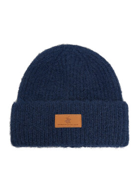 Beverly Hills Polo Club Gorro Beverly Hills Polo Club CEO-BHPC-M3-001-AW25 Azul marino