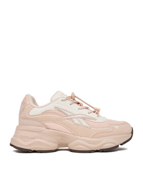 Reebok Sneakers Reebok CEO-124 Roz deschis