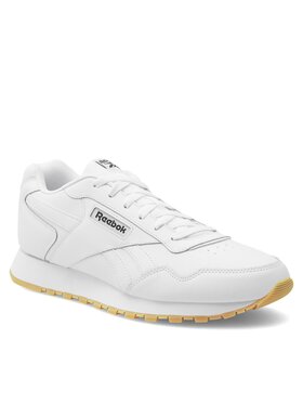 Reebok Αθλητικά Reebok CEO-GLIDE 100010029 Λευκό