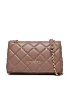 Valentino Soma Valentino Ocarina VBS3KK02R Bēšs